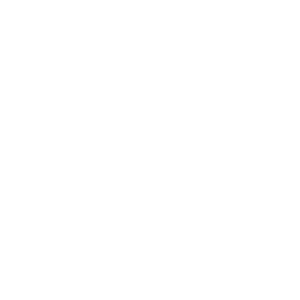 mahgoub mirrors category
