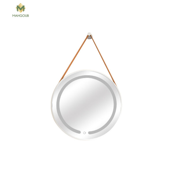 mahgoub imported mirrors j 610 1