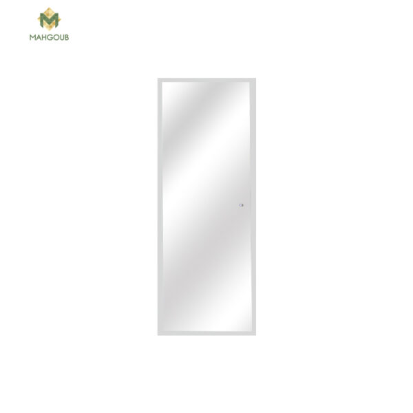 mahgoub imported mirrors j 467 2