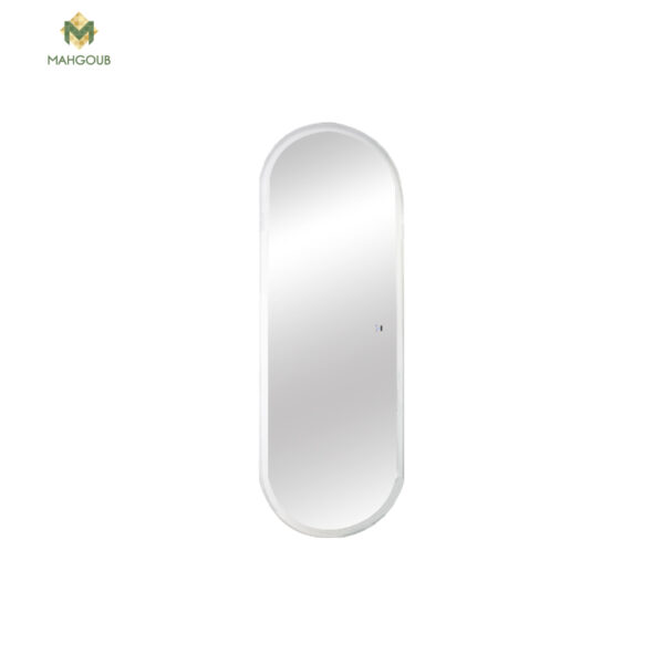 mahgoub imported mirrors j 469 1