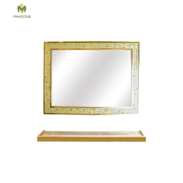 mahgoub imported mirrors j 621