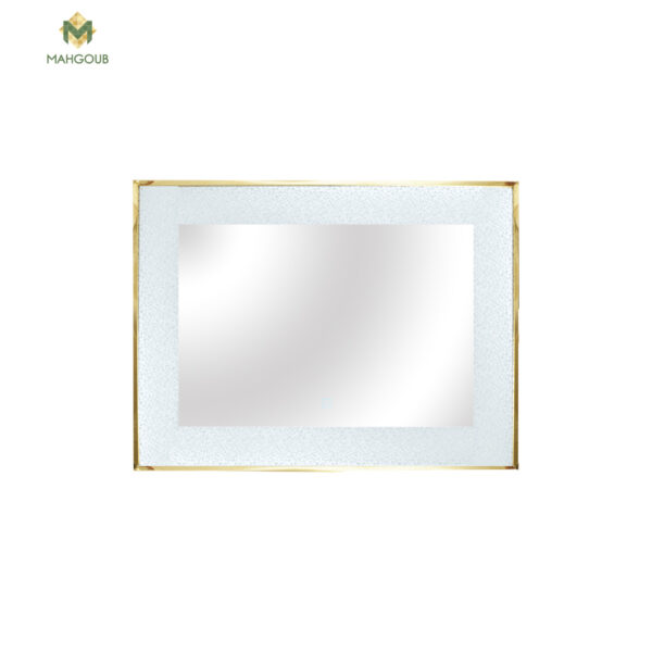 mahgoub imported mirrors j 701 1