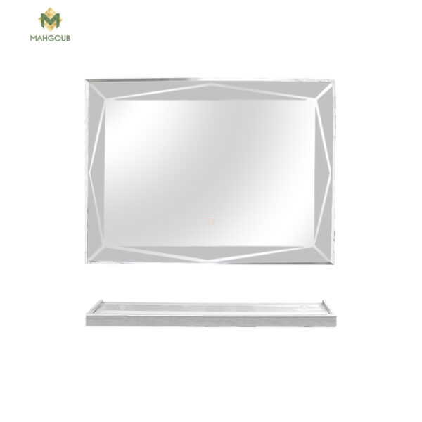 mahgoub imported mirrors j 702 1