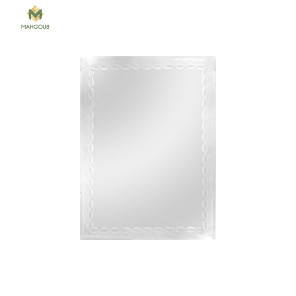 mahgoub imported mirrors bar 1014