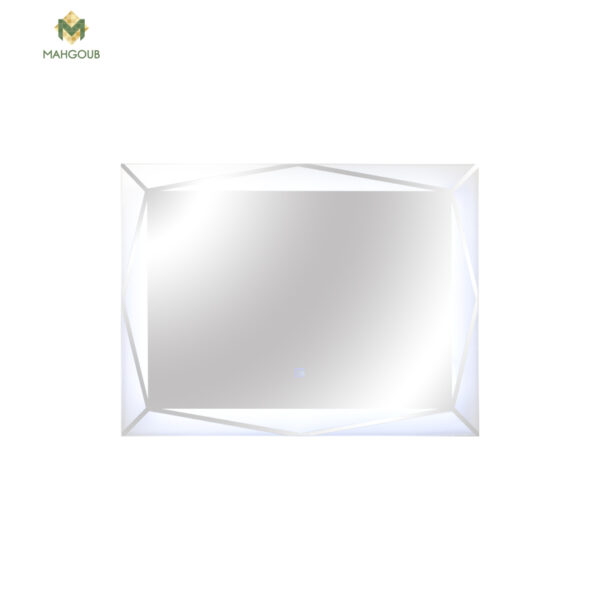 mahgoub imported mirrors j 5