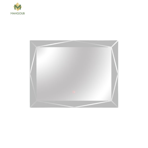 mahgoub imported mirrors j 5 1
