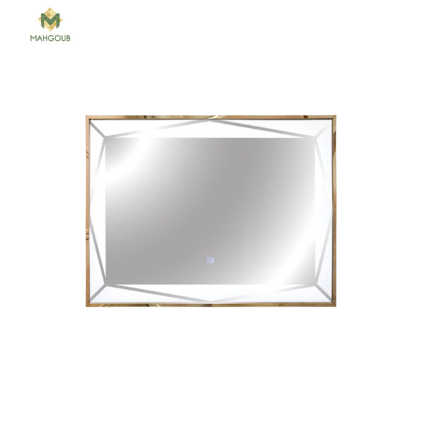 mahgoub imported mirrors j 6