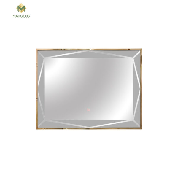mahgoub imported mirrors j 6 1