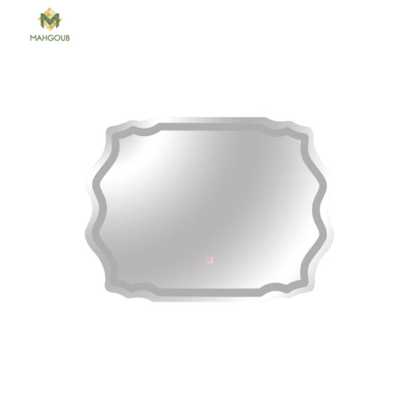 mahgoub imported mirrors j 11 1