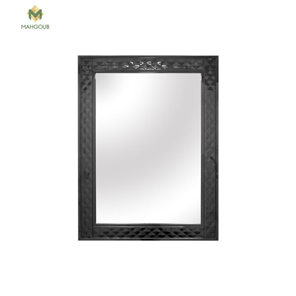 mahgoub imported mirrors w 409