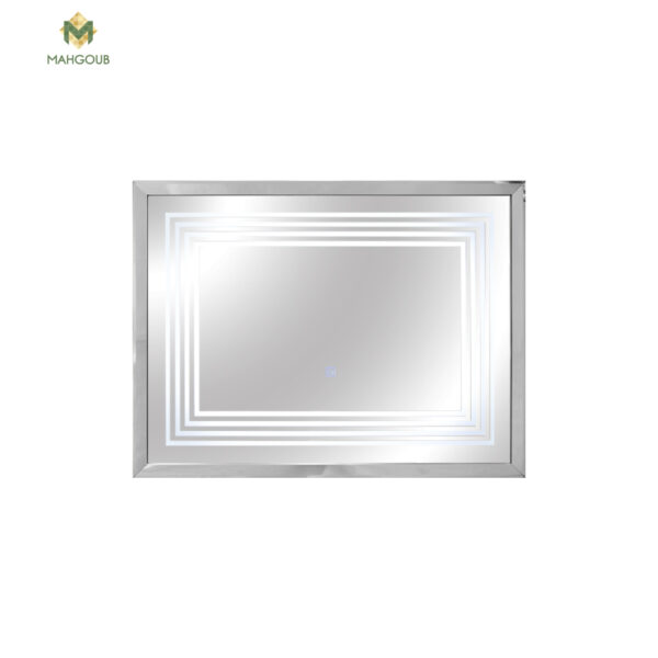 mahgoub imported mirrors w 821