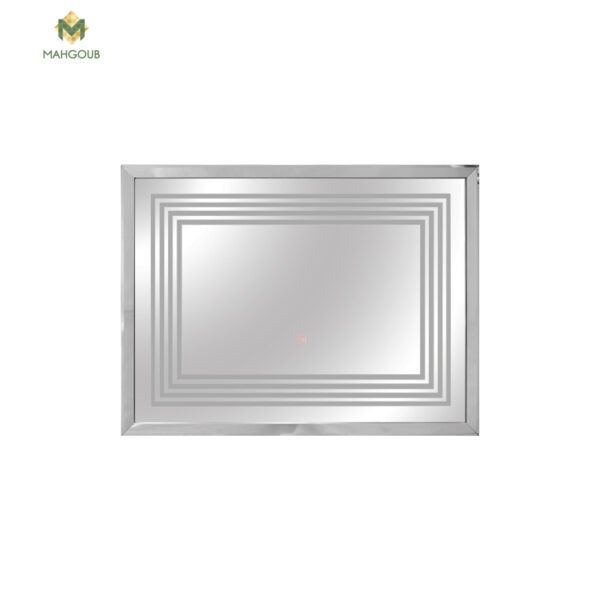 mahgoub imported mirrors w 821 1