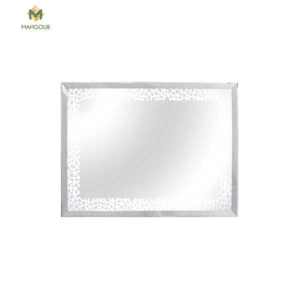 mahgoub imported mirrors w 822