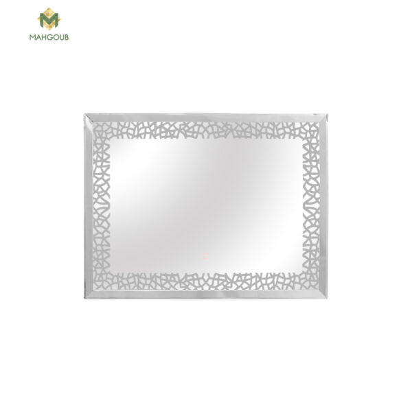 mahgoub imported mirrors w 822 1