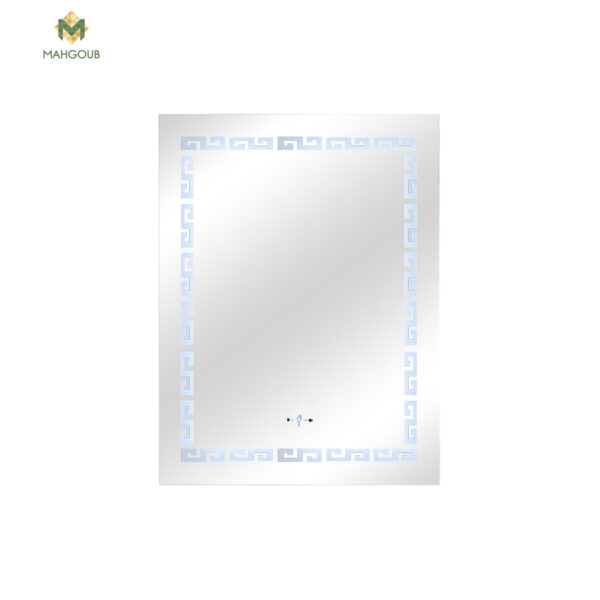 mahgoub imported mirrors w 924 1