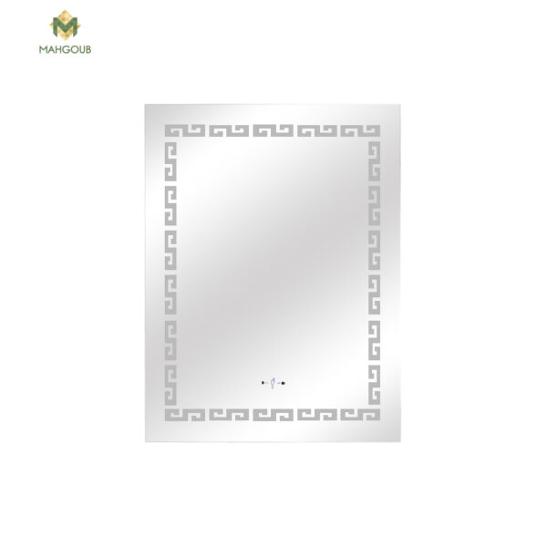 mahgoub imported mirrors w 924 1 1