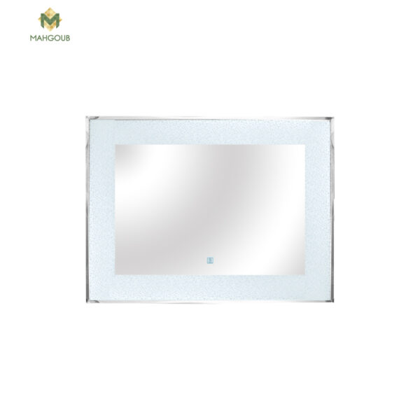mahgoub imported mirrors w 9059 1