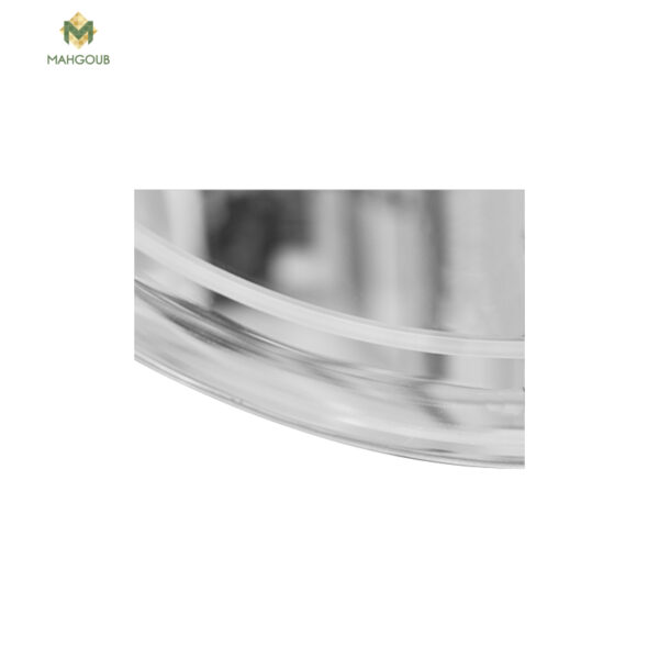 mahgoub local mirrors mirror 106 1