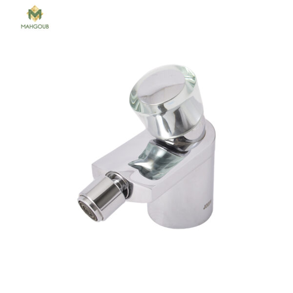 mahgoub imported mixers kludi rak joop 216