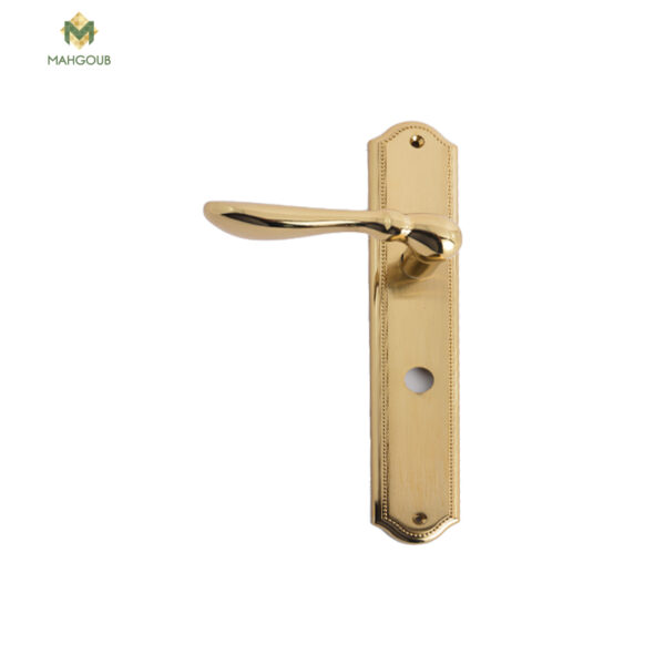 mahgoub local accessories sicuro fiocca bg1 1