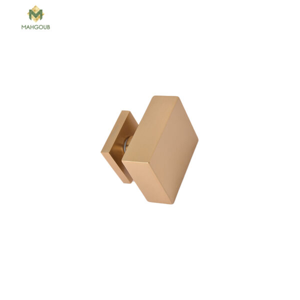 mahgoub local accessories sicuro york pg2