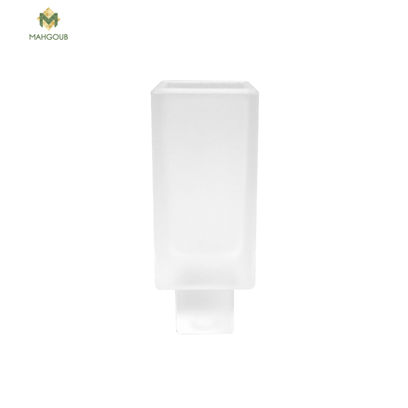 Cup bano diseno luk crystal 1295 image number 0