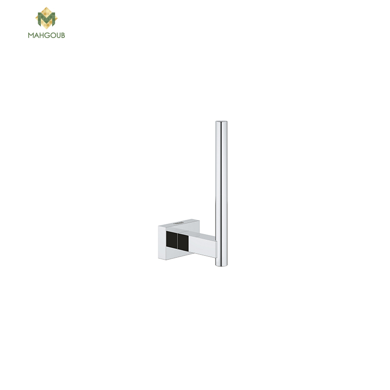 Towel Hook Grohe Essence Chrome 40623001 image number 0