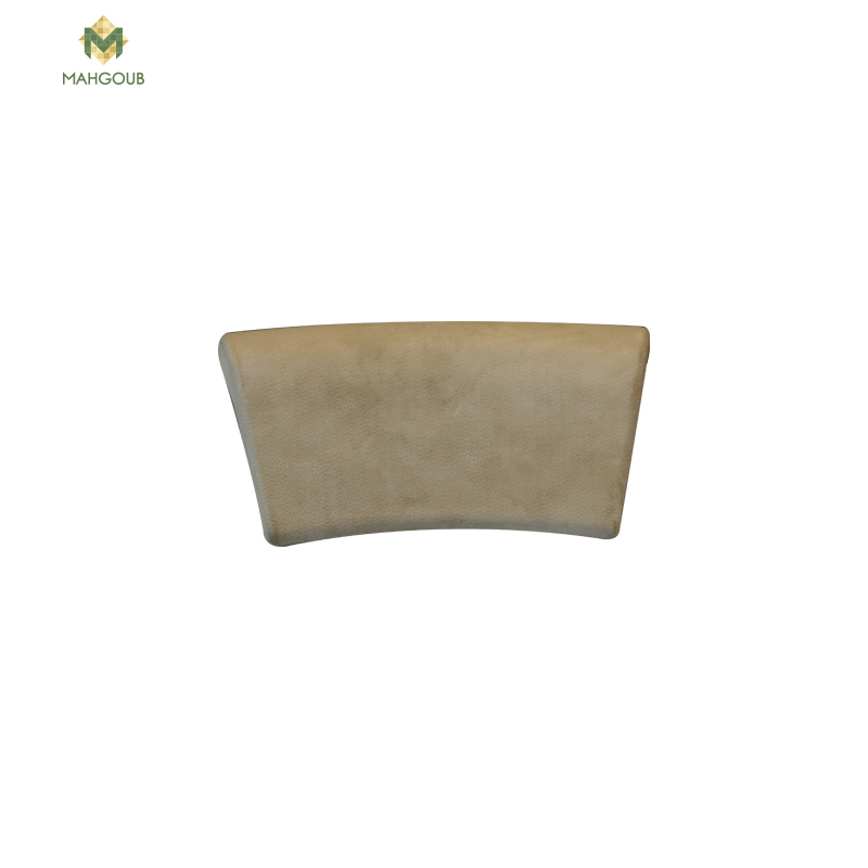 Bathtub Headrest Pillow Duravit Jamaica image number 0