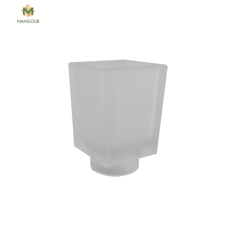 Cup Sonia S8 Crystal 161744 image number 0