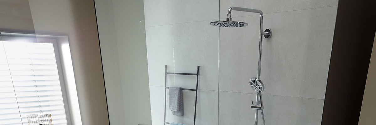 Showers Duravit Mahgoub For Ceramic And Porcelain