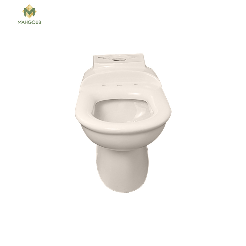 Toilet ideal standard manta pergamon 214 image number 0