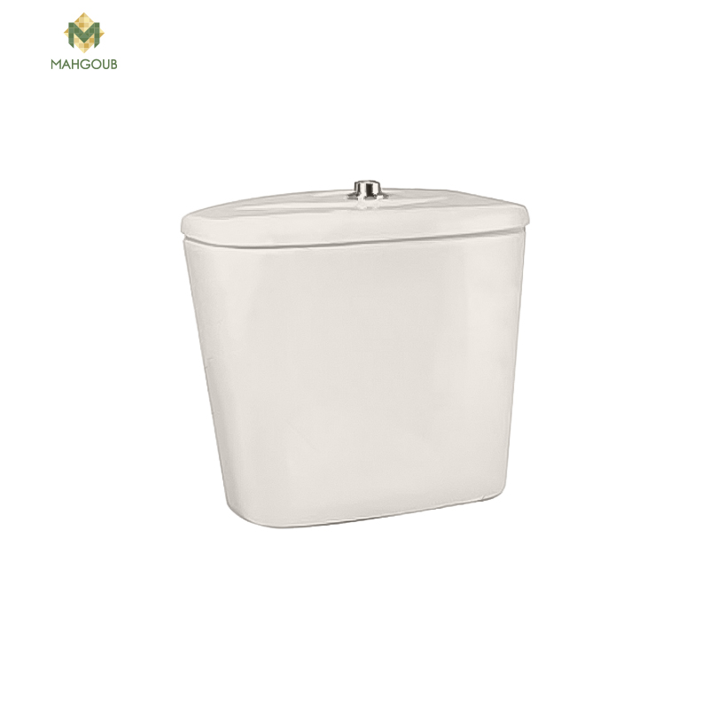 Toilet tank ideal standard san remo pergamon image number 0