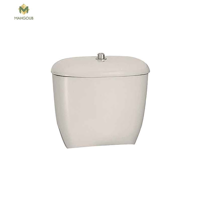 Toilet tank ideal standard sophia pergamon image number 0