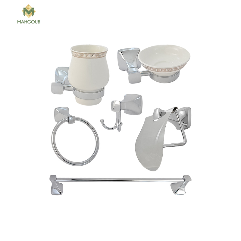 https://mahgoubceramic.storage.googleapis.com/wp-content/uploads/2023/07/mahgoub-imported-accessories-dg-800c.jpg