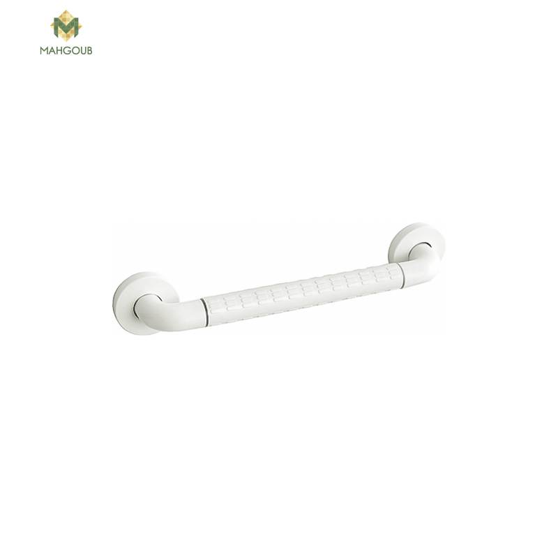 Wall Grab Bar Duravit 50 Cm To Handicapped 201510 image number 0