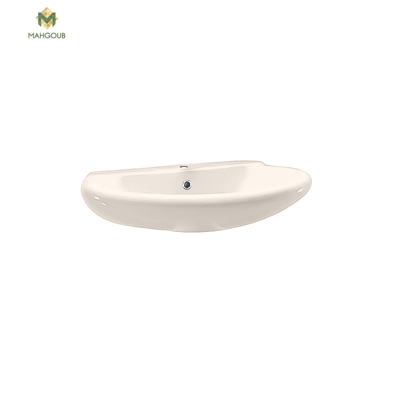 Basin ideal standard kimera 70 cm pergamon image number 0