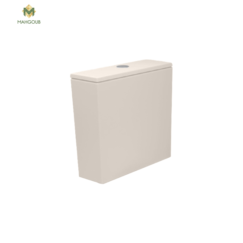 Toilet tank sanipure kepler pergamon image number 0