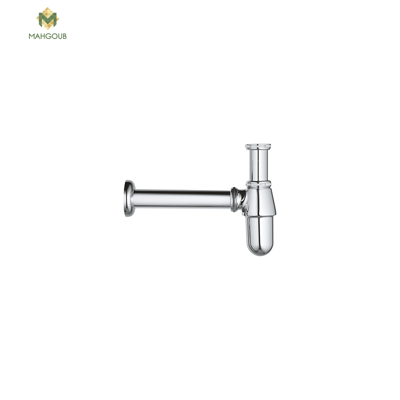 Basin siphon grohe 1.25 28920000 image number 1