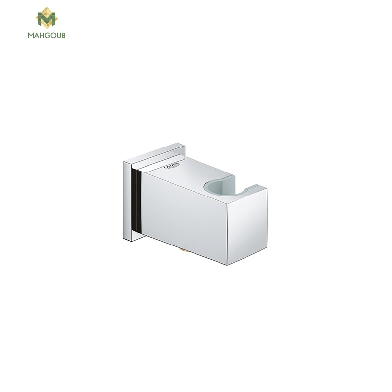 Towel hook grohe ephoria chrome 2637000 image number 0