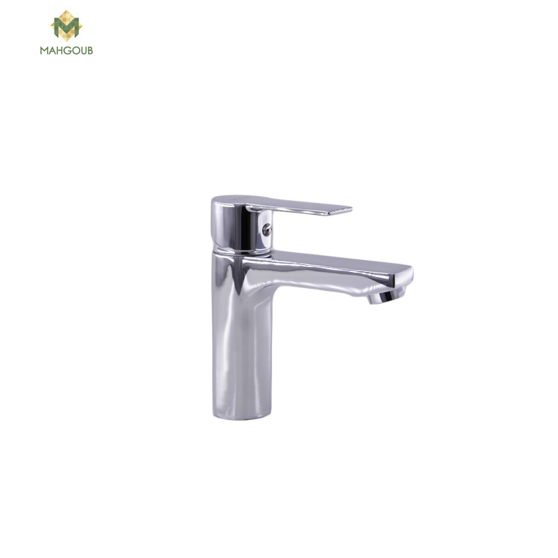 خلاط حوض جواد ايريس كروم Irs-0164 image number 0