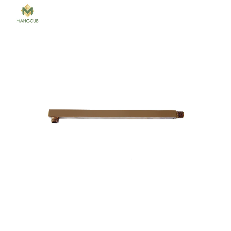 Wall Union Gawad 35 Cm Top Rose Gold Gx-009970-pvr image number 0