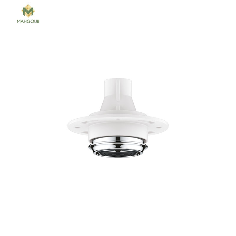 Shower Jet Grohe Rain Shower Aqua Jet Spray Ceiling Body 26735000 image number 0