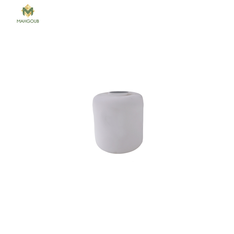 Ablik Bottle Sonia Roma Classic Crystal White image number 0