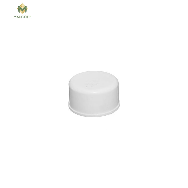 طبه الشريف لحام 1.5 بوصة ابيض image number 0