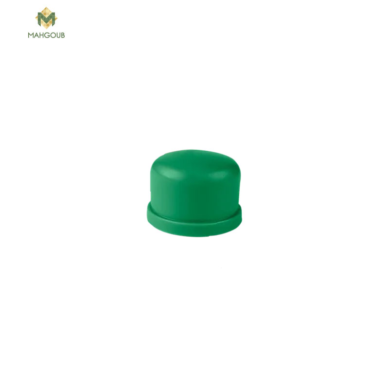 طبه الشريف لحام 3/4 بوصة اخضر image number 0