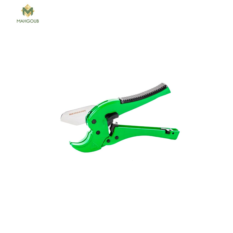 Pvc pipe cutter scissors aquatherm 1.5x1/2 inch 50104 image number 0