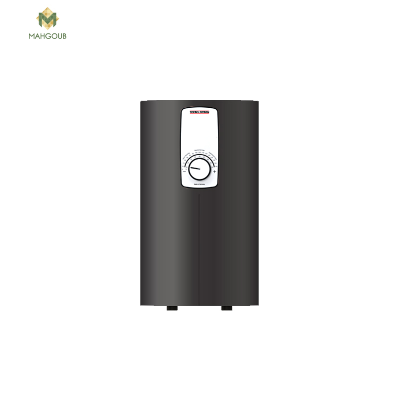 Water Heater Stiebel Eltron Dce 6-8 K Dark Grey Dce-s6/8 Plus image number 0