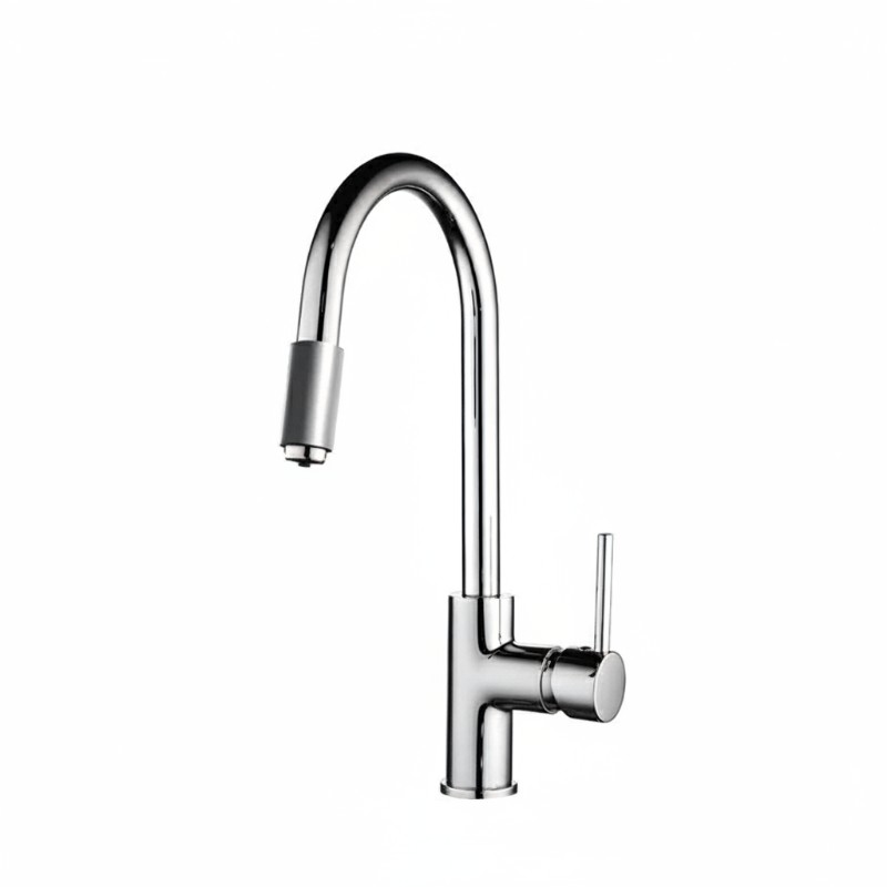 خلاط مطبخ ارفيل بمخرج فلتر image number 0