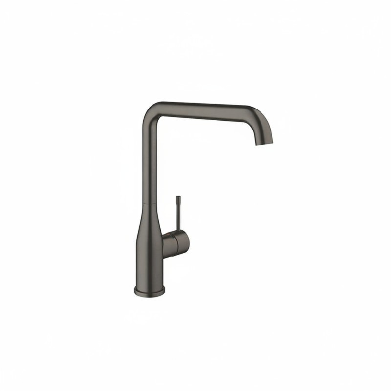 خلاط مطبخ ايسانس مقبض من الجانب  30269AL0