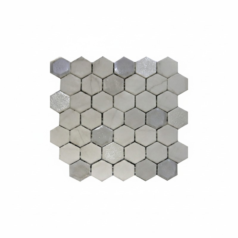 شيت موزايك 28.6*28.4 سم image number 0